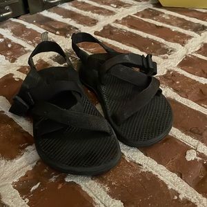 Chaco Sandals